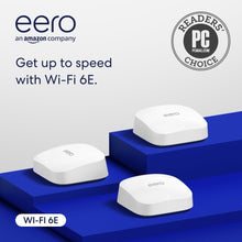 6526b682e719a624d41b5e41_51golqraqwl.-sl1000_1791923122446.jpg