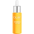 Buy Gadcet Dagenham,Olay Vitamin C Face Serum – Anti-Dark Spot Day Serum with AHA24 & Niacinamide, Brightening & Hydrating, 40ml - Gadcet UK | UK | London | Scotland | Wales| Near Me | Cheap | Pay In 3 | Health & Beauty