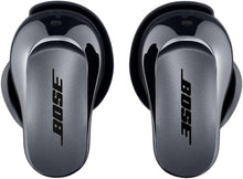 Buy Gadcet Dagenham,Bose QuietComfort Ultra Earbuds With Noise Cancellation - Triple Black - Gadcet UK | UK | London | Scotland | Wales| Near Me | Cheap | Pay In 3 | Headphones & Headsets