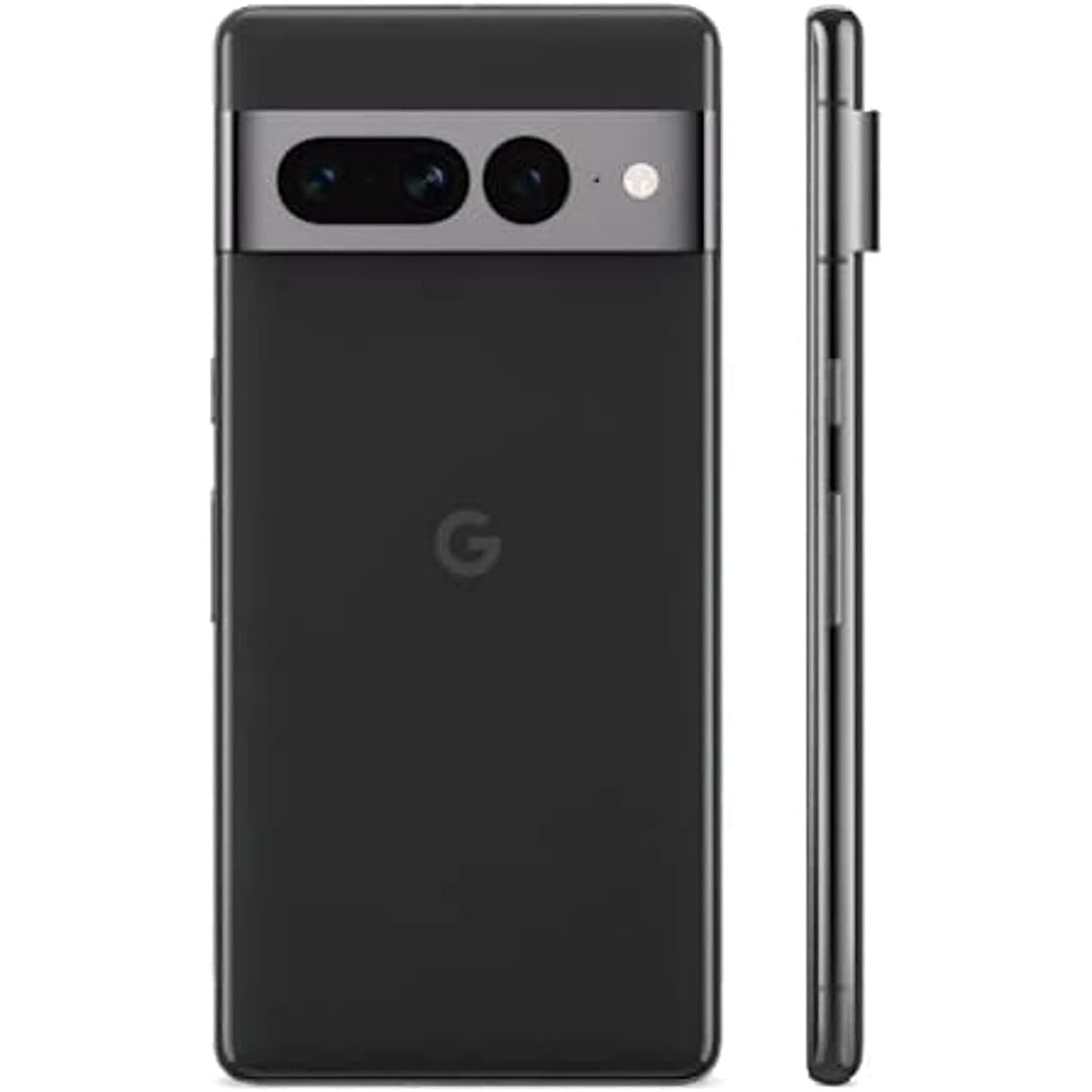 Buy Gadcet Barkingside,Google Pixel 7 Pro 5G 128GB, Obsidian, Unlocked SIM Free - Gadcet UK | UK | London | Scotland | Wales| Near Me | Cheap | Pay In 3 | Mobile Phone
