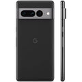Buy Gadcet Barkingside,Google Pixel 7 Pro 5G 128GB, Obsidian, Unlocked SIM Free - Gadcet UK | UK | London | Scotland | Wales| Near Me | Cheap | Pay In 3 | Mobile Phone
