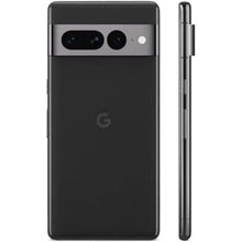 Buy Gadcet Barkingside,Google Pixel 7 Pro 5G 128GB, Obsidian, Unlocked SIM Free - Gadcet UK | UK | London | Scotland | Wales| Near Me | Cheap | Pay In 3 | Mobile Phone