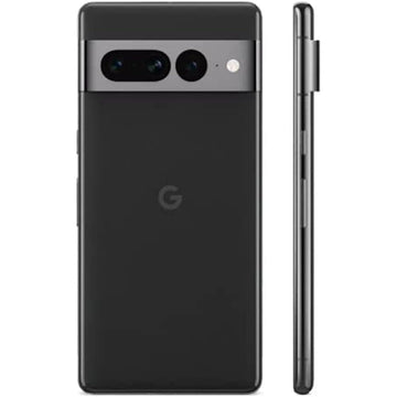Buy Gadcet Barkingside,Google Pixel 7 Pro 5G 128GB, Obsidian, Unlocked SIM Free - Gadcet UK | UK | London | Scotland | Wales| Near Me | Cheap | Pay In 3 | Mobile Phone