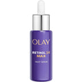 Buy Gadcet Dagenham,Olay Retinol 24 MAX Night Serum – Anti-Ageing Face Care with +40% Glycerin, Smooths, Renews & Hydrates, 40ml - Gadcet UK | UK | London | Scotland | Wales| Near Me | Cheap | Pay In 3 | Health & Beauty