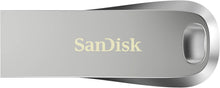 6526b682e719a624d41b5e41_51jpauko63l.-ac-sl1500_1787858171993.jpg