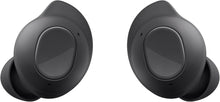 Buy Universal Electronics Limited,Samsung Galaxy Buds FE Wireless Earbuds, Active Noise Cancelling, Comfort Fit, Graphite, 2 Year Manufacturer Extended Warranty (UK Version) - Gadcet UK | UK | London | Scotland | Wales| Near Me | Cheap | Pay In 3 | Headphones & Earphones