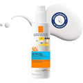 Buy Gadcet Dagenham,La Roche-Posay Anthelios UVMune 400 Kids Invisible Spray SPF50+ (200ml) - Gadcet UK | UK | London | Scotland | Wales| Near Me | Cheap | Pay In 3 | Health & Beauty