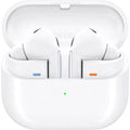 Buy Gadcet Dagenham,Samsung Galaxy Buds3 Pro Noise Cancelling - White - Gadcet UK | UK | London | Scotland | Wales| Near Me | Cheap | Pay In 3 | Headphones & Headsets