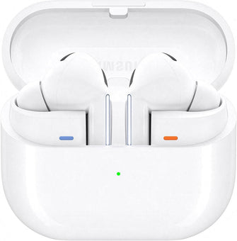 Buy Gadcet Dagenham,Samsung Galaxy Buds3 Pro Noise Cancelling - White - Gadcet UK | UK | London | Scotland | Wales| Near Me | Cheap | Pay In 3 | Headphones & Headsets