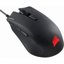 Buy Gadcet Dagenham,CORSAIR HARPOON PRO RGB Wired Lightweight FPS/MOBA Gaming Mouse - Black - Gadcet UK | UK | London | Scotland | Wales| Near Me | Cheap | Pay In 3 | Mice & Trackballs