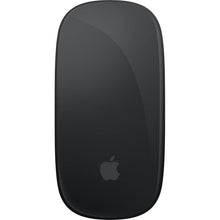 Buy Gadcet Dagenham,Apple Magic Mouse – Bluetooth, Rechargeable, Multi-Touch Surface - Black - Gadcet UK | UK | London | Scotland | Wales| Near Me | Cheap | Pay In 3 | Computers & Accessories