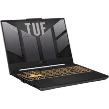 Buy Gadcet Dagenham,Asus FX507ZM i7-12700H 16GB Ram 512GB SSD RTX 4060 15" W11 - Mecha Grey - Gadcet UK | UK | London | Scotland | Wales| Near Me | Cheap | Pay In 3 | Laptop