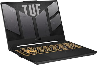 Buy Gadcet Dagenham,Asus FX507ZM i7-12700H 16GB Ram 512GB SSD RTX 4060 15" W11 - Mecha Grey - Gadcet UK | UK | London | Scotland | Wales| Near Me | Cheap | Pay In 3 | Laptop