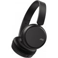 Buy Gadcet Dagenham,JVC HA-S36W Wireless Bluetooth On-Ear Headphones - Black - Gadcet UK | UK | London | Scotland | Wales| Near Me | Cheap | Pay In 3 | Headphones & Headsets