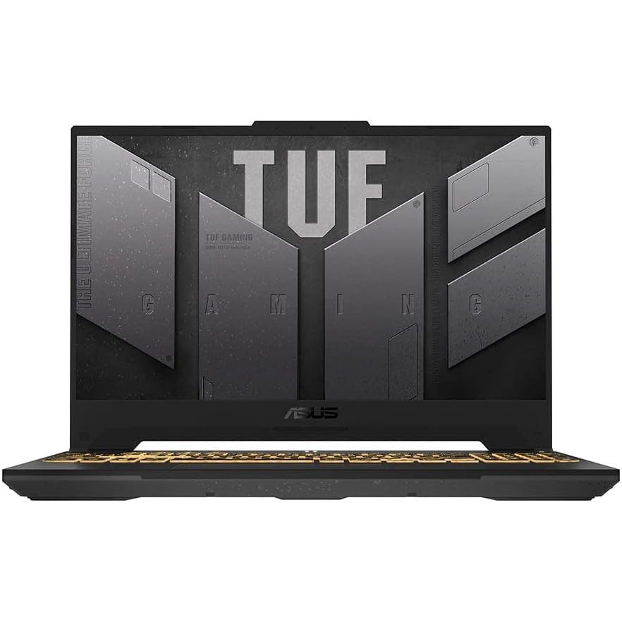Buy Gadcet Dagenham,Asus FX507ZM i7-12700H 16GB Ram 512GB SSD RTX 4060 15" W11 - Mecha Grey - Gadcet UK | UK | London | Scotland | Wales| Near Me | Cheap | Pay In 3 | Laptop