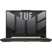 Buy Gadcet Dagenham,Asus FX507ZM i7-12700H 16GB Ram 512GB SSD RTX 4060 15" W11 - Mecha Grey - Gadcet UK | UK | London | Scotland | Wales| Near Me | Cheap | Pay In 3 | Laptop