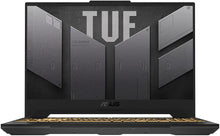 Buy Gadcet Dagenham,Asus FX507ZM i7-12700H 16GB Ram 512GB SSD RTX 4060 15" W11 - Mecha Grey - Gadcet UK | UK | London | Scotland | Wales| Near Me | Cheap | Pay In 3 | Laptop