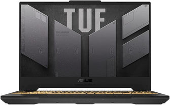 Buy Gadcet Dagenham,Asus FX507ZM i7-12700H 16GB Ram 512GB SSD RTX 4060 15" W11 - Mecha Grey - Gadcet UK | UK | London | Scotland | Wales| Near Me | Cheap | Pay In 3 | Laptop