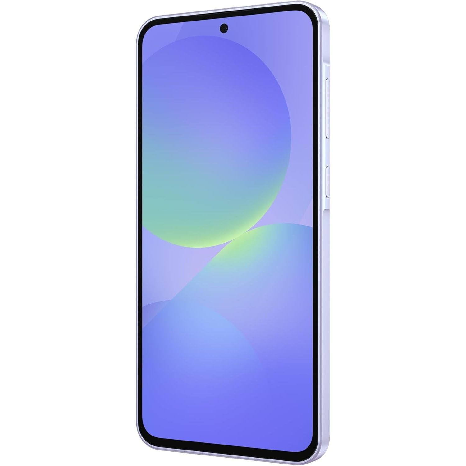 Buy Gadcet Dagenham,Samsung Galaxy A36 5G 6GB RAM/128 GB Storage Awesome Lavender - Unlocked (International Model) - Gadcet UK | UK | London | Scotland | Wales| Near Me | Cheap | Pay In 3 | Unlocked Mobile Phones