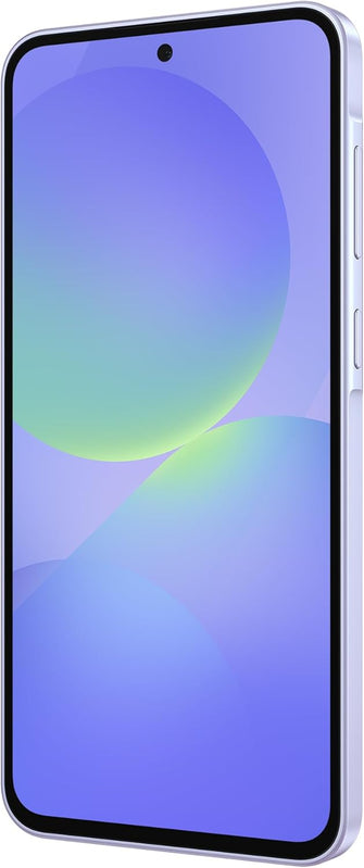 Buy Gadcet Dagenham,Samsung Galaxy A36 5G 6GB RAM/128 GB Storage Awesome Lavender - Unlocked (International Model) - Gadcet UK | UK | London | Scotland | Wales| Near Me | Cheap | Pay In 3 | Unlocked Mobile Phones