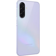 Buy Gadcet Dagenham,Samsung Galaxy A36 5G 6GB RAM/128 GB Storage Awesome Lavender - Unlocked (International Model) - Gadcet UK | UK | London | Scotland | Wales| Near Me | Cheap | Pay In 3 | Unlocked Mobile Phones