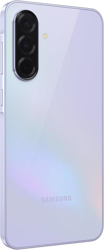 Buy Gadcet Dagenham,Samsung Galaxy A36 5G 6GB RAM/128 GB Storage Awesome Lavender - Unlocked (International Model) - Gadcet UK | UK | London | Scotland | Wales| Near Me | Cheap | Pay In 3 | Unlocked Mobile Phones
