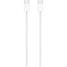 6526b682e719a624d41b5e41_51s2gppdiul_1753971890340.jpg