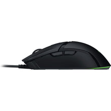 Buy Gadcet Dagenham,Razer Cobra Lightweight Wired Gaming Mouse - Black - Gadcet UK | UK | London | Scotland | Wales| Near Me | Cheap | Pay In 3 | Mice & Trackballs