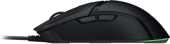Buy Gadcet Dagenham,Razer Cobra Lightweight Wired Gaming Mouse - Black - Gadcet UK | UK | London | Scotland | Wales| Near Me | Cheap | Pay In 3 | Mice & Trackballs