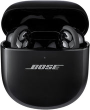 Buy Gadcet Dagenham,Bose QuietComfort Ultra Earbuds With Noise Cancellation - Triple Black - Gadcet UK | UK | London | Scotland | Wales| Near Me | Cheap | Pay In 3 | Headphones & Headsets