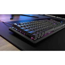 Buy Gadcet Dagenham,Corsair K70 CORE RGB Mechanical Gaming Keyboard Red Switch English UK Style Keyboard - Black - Gadcet UK | UK | London | Scotland | Wales| Near Me | Cheap | Pay In 3 | Keyboard