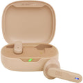 6526b682e719a624d41b5e41_51vgowmgjdl_1768051830850.jpg