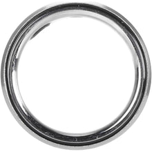 Buy Gadcet Dagenham,Dpofirs Smart Health Ring Smart Ring - Silver - Gadcet UK | UK | London | Scotland | Wales| Near Me | Cheap | Pay In 3 | Smart Ring
