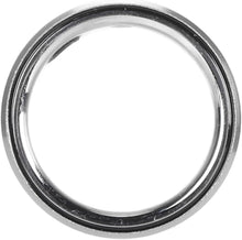 Buy Gadcet Dagenham,Dpofirs Smart Health Ring Smart Ring - Silver - Gadcet UK | UK | London | Scotland | Wales| Near Me | Cheap | Pay In 3 | Smart Ring