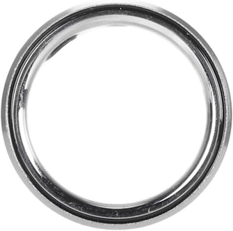 Buy Gadcet Dagenham,Dpofirs Smart Health Ring Smart Ring - Silver - Gadcet UK | UK | London | Scotland | Wales| Near Me | Cheap | Pay In 3 | Smart Ring