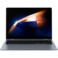 Buy Gadcet Dagenham,Samsung Galaxy Book4 Pro 360 – 16" Touchscreen Laptop, Intel Core Ultra 7, 16GB RAM, 512GB SSD - Moonstone Grey - Gadcet UK | UK | London | Scotland | Wales| Near Me | Cheap | Pay In 3 | Laptops