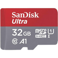 6526b682e719a624d41b5e41_51xr1oo-4rl_1779549957796.jpg