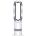 Buy Gadcet Dagenham,Dyson Hot+Cool Jet Focus AM09 – Heating & Cooling Fan, Powerful Airflow, White/Silver - Gadcet UK | UK | London | Scotland | Wales| Near Me | Cheap | Pay In 3 | Heating, Cooling & Air