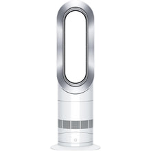Buy Gadcet Dagenham,Dyson Hot+Cool Jet Focus AM09 – Heating & Cooling Fan, Powerful Airflow, White/Silver - Gadcet UK | UK | London | Scotland | Wales| Near Me | Cheap | Pay In 3 | Heating, Cooling & Air