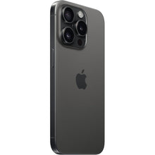 6526b682e719a624d41b5e41_51y3ixgi8rl_1778838422195.jpg
