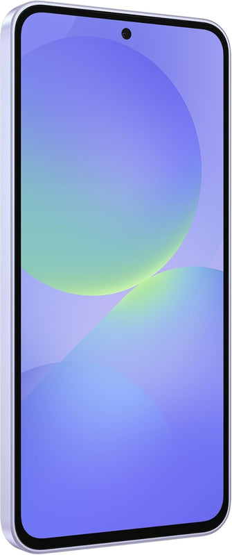 Buy Gadcet Dagenham,Samsung Galaxy A36 5G 6GB RAM/128 GB Storage Awesome Lavender - Unlocked (International Model) - Gadcet UK | UK | London | Scotland | Wales| Near Me | Cheap | Pay In 3 | Unlocked Mobile Phones
