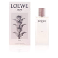 Buy Planet Perfume,Loewe 001 Man 100ml Eau de Parfum Spray - Gadcet UK | UK | London | Scotland | Wales| Near Me | Cheap | Pay In 3 | Eau de Parfum Spray