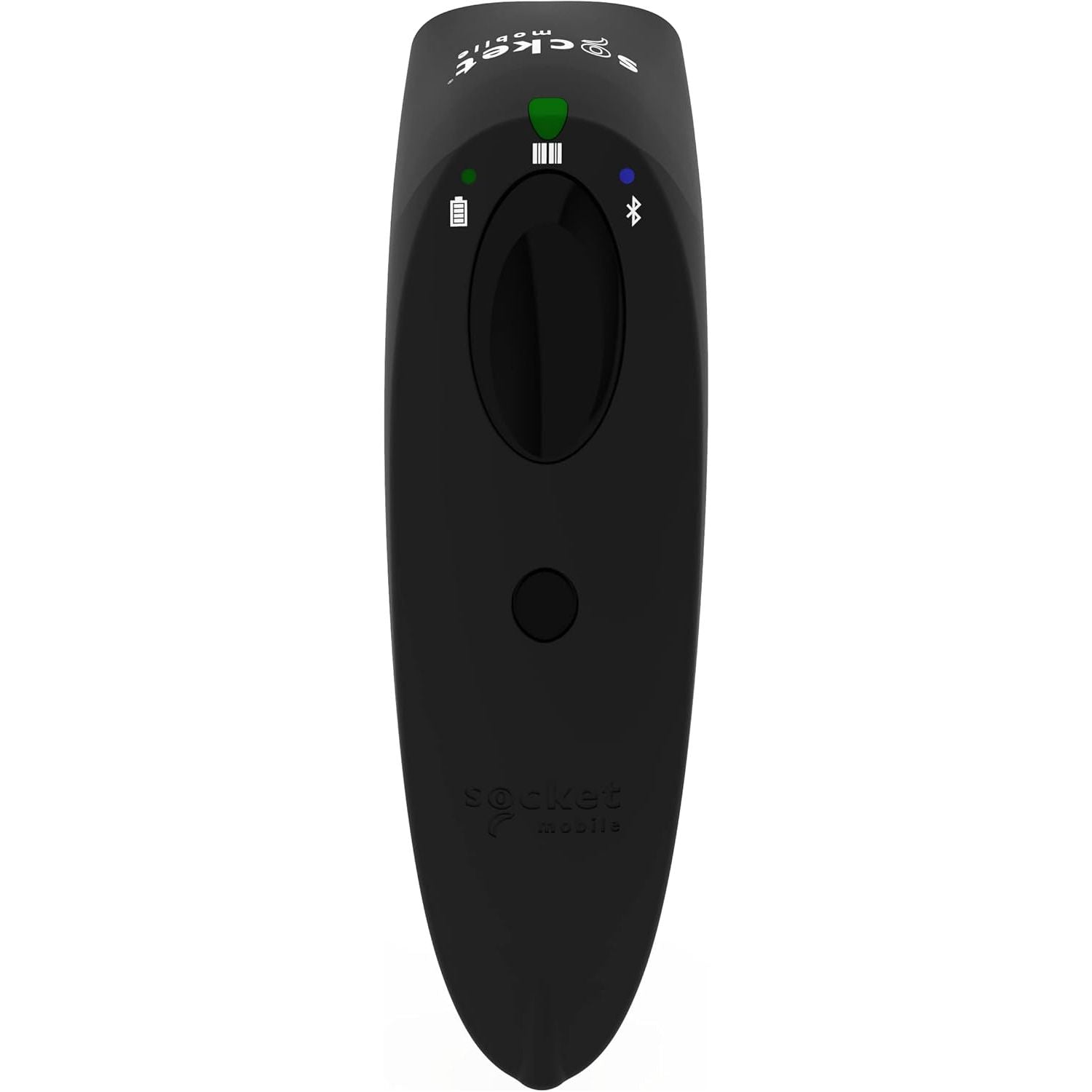 6526b682e719a624d41b5e41_51yys7sbiwl_1751469085874.jpg