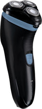 Buy Gadcet Dagenham,REMINGTON R1 Style Series Rotary Shaver - Black & Blue - Gadcet UK | UK | London | Scotland | Wales| Near Me | Cheap | Pay In 3 | Shaving & Grooming