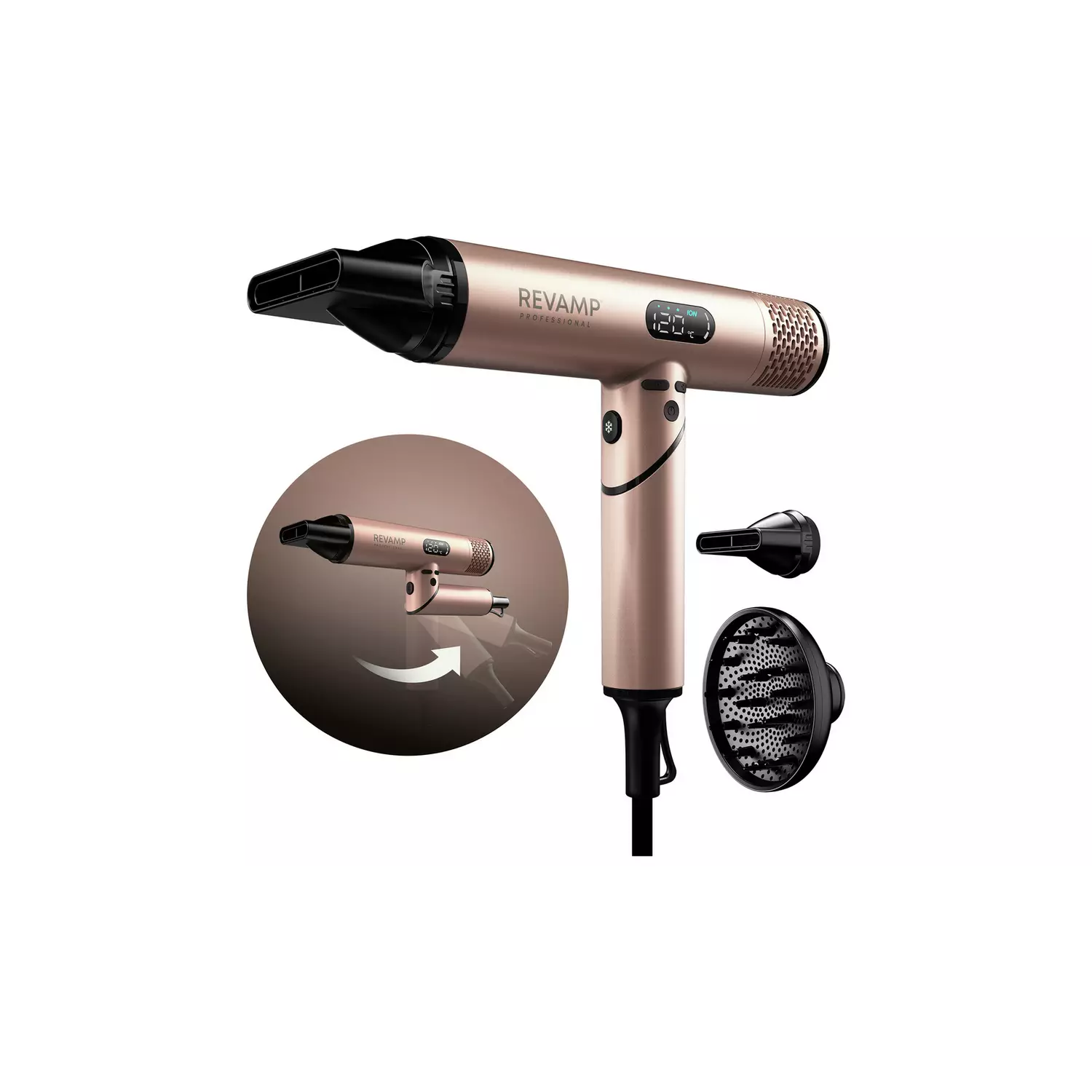 6526b682e719a624d41b5e41_5823471-r-z001a_1791637962556.png