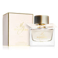 Buy Planet Perfume,Burberry My Burberry Blush 90ml Eau de Parfum Spray - Gadcet UK | UK | London | Scotland | Wales| Near Me | Cheap | Pay In 3 | 