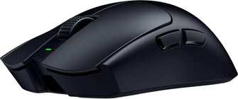 Buy Gadcet Barkingside,Razer Viper V3 Pro - Ultra-lightweight Wireless Esports Gaming Mouse - Gadcet UK | UK | London | Scotland | Wales| Near Me | Cheap | Pay In 3 | Mouse