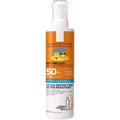 Buy Gadcet Dagenham,La Roche-Posay Anthelios Dermo-Pediatrics Invisible Spray SPF50+ – Fragrance-Free, 200ml - Gadcet UK | UK | London | Scotland | Wales| Near Me | Cheap | Pay In 3 | Health & Beauty