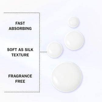 Olay Retinol 24 MAX Night Serum – Anti-Ageing Face Care with +40% Glycerin, Smooths, Renews & Hydrates, 40ml