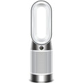 Buy Gadcet Dagenham,Dyson Purifier Hot+Cool Gen1 HP10 purifying fan heater - Silver - Gadcet UK | UK | London | Scotland | Wales| Near Me | Cheap | Pay In 3 | Heating, Cooling & Air